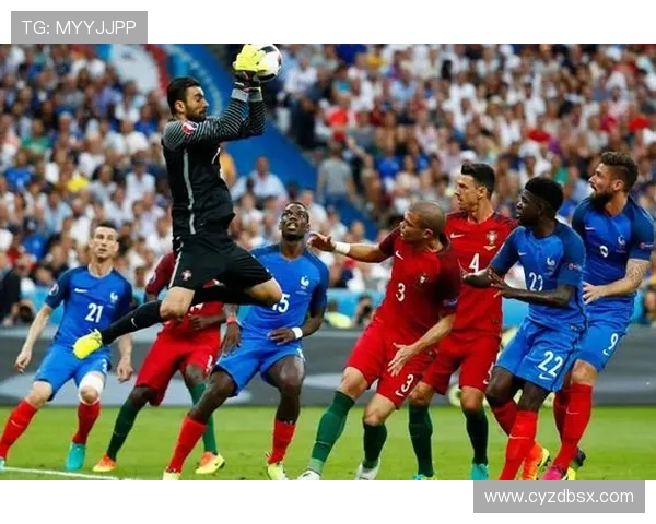 ✅体育直播🏆世界杯直播🏀NBA直播⚽- 印度艺术家探访云南：多彩民族文化擦出创作“火花”- sports