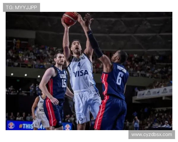 ✅体育直播🏆世界杯直播🏀NBA直播⚽- 拉萨市城关区桑伊社区：背街小巷改造，铺筑幸福“快车道”- sports
