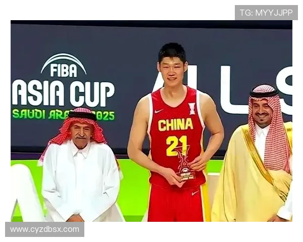 ✅体育直播🏆世界杯直播🏀NBA直播⚽- 新疆兵团初步建立现代农业产业体系- sports