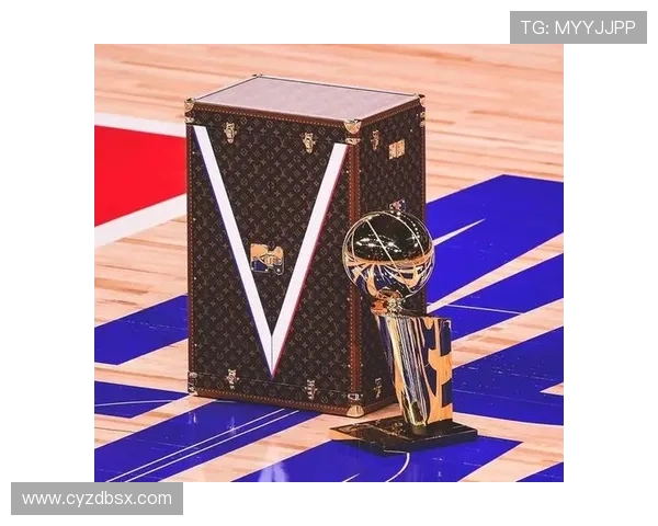 ✅体育直播🏆世界杯直播🏀NBA直播⚽- 江西检察机关依法对俞健决定逮捕- sports