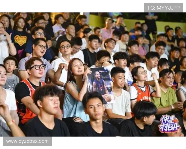 ✅体育直播🏆世界杯直播🏀NBA直播⚽- 澳门“咏春达人”传承红船木人桩 一招一式尽显乾坤- sports