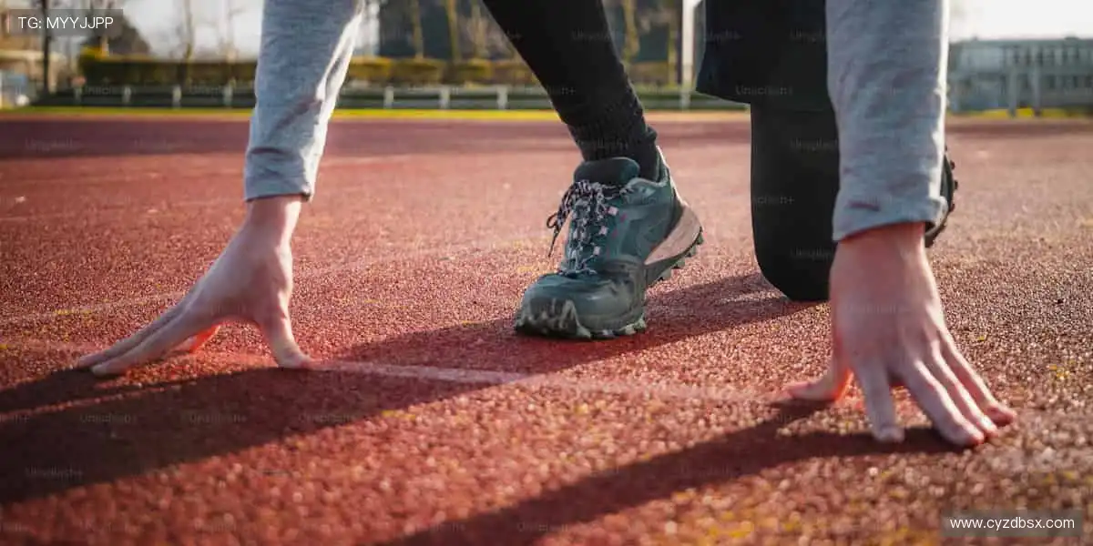 👕 球衣、球鞋、纪念品，你的热爱值得被珍藏！